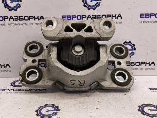 подушка крепления двигателя Land Rover Discovery Sport 1 поколение L550 2017, 2.0 л., дизель, АКПП, передний привод, BJ327M121AD