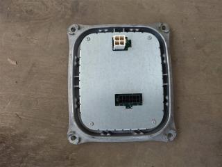 блок управления светом BMW X5 E70 [рестайлинг] E70 2011, 3.0 л., дизель, АКПП, передний привод, 7263052, 63117263052