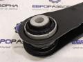 рычаг задний BMW X3 G01 2019, 2.0 л., B48 B20 A, бензин, АКПП, 475 black-sapphire metallic, полный привод, правый руль, 33306871507, 6871507, 33308839618, 33306871020 - фото №8
