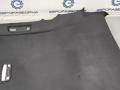 потолок BMW X3 G01 2019, 2.0 л., B48 B20 A, бензин, АКПП, 475 black-sapphire metallic, полный привод, правый руль, 51445A6B317, 5A6B317, 51445A50662, 51448092346, 51448092347, 51448092348, 51445A05E71, 51445A05E72, 51445A05E73, 51445A07B87, 51445A07B88, 51445A05763, 51448072804 - фото №15
