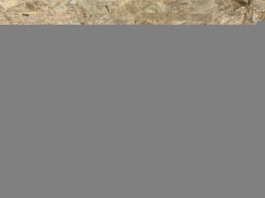 переключатель света Audi A4 B9 2019, 2.0 л., TDi, дизель, АКПП, передний привод, 4M0941531AG, 4M0941531AN5PR - фото №1