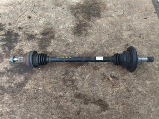 полуось (приводной вал, ШРУС) Mercedes-Benz E-Класс W213/S213/C238/A238 W213 2017, 2.0 л., CDi, дизель, АКПП, задний привод, A2133502611, A2133504600, A2133504802, A2533509504, A2533509504