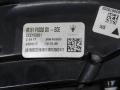 фонарь задний правый Maserati Levante 1 поколение M161 2017, 3.0 л., дизель, АКПП, передний привод, 20670203, 20670203 - фото №8