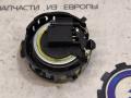 динамик Mercedes-Benz GLE V167 2019, 2.0 л., CDi, OM 654.920, дизель, АКПП, 896, внедорожник 5 дв., полный привод, правый руль, A2138200900 - фото №4