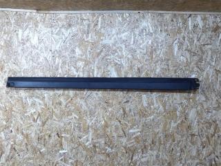 накладка на порог Land Rover Discovery Sport 1 поколение L550 2019, 2.0 л., дизель, АКПП, передний привод, LR128587, LR058524, FK7210155AD, FK7210155AE, LR156945, FK7210155AF