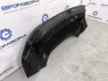 крышка багажника (дверь 3-5) BMW 8 серия G14/G15 G15 2019, 3.0 л., B57 D30 B, дизель, АКПП, black sapphire metallic, купе, полный привод, правый руль, 41007417229, 7417229 - фото №11