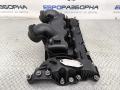 клапанная крышка Land Rover Range Rover 4 поколение L405 2014, 4.4 л., дизель, АКПП, полный привод, правый руль, AH4Q9424BD, LR022743, AH4Q9424BC, LR034993, AH4Q9424BE - фото №2