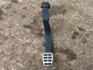 педаль сцепления Audi R8 42 420 2008, 4.2 л., TFSI, BYH, бензин, АКПП, купе, передний привод, 423721321C, 423721321C