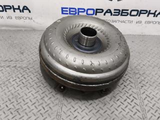 гидротрансформатор АКПП BMW X5 E70 2010, 4.0 л., АКПП, передний привод, 24408632175, 8632175, 24407544924, 24407647828, 24407613243