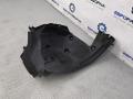 защита арок передняя левая (подкрылок) BMW 8 серия G14/G15 G15 2019, 3.0 л., B57 D30 B, дизель, АКПП, black sapphire metallic, купе, полный привод, правый руль, 7423771 - фото №6