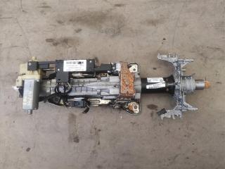 рулевая колонка BMW X5 E70 [рестайлинг] E70 2011, 3.0 л., дизель, АКПП, передний привод, 32306786603, 6786603