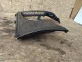 накладка колесной арки Audi R8 42 420 2008, 4.2 л., TFSI, BYH, бензин, АКПП, купе, передний привод, 420853189, 420853189, 420853189A - фото №5