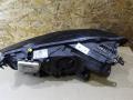 фара правая Jaguar XE 1 поколение X760 2015, 2.0 л., дизель, АКПП, передний привод, GX7313W029DE, GX7313W029DE - фото №8