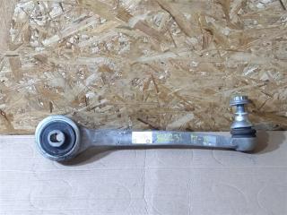 рычаг передний левый Mercedes-Benz SL-Класс R231 [рестайлинг] R231 2017, 4.0 л., бензин, АКПП, передний привод, A2313300941, A2313300941