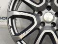 диск литой Maserati Levante 1 поколение M161 2019, 3.0 л., M156D, бензин, АКПП, внедорожник 5 дв., 670044699 - фото №6