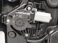 стеклоподъемник задний правый Mercedes-Benz GLE V167 2019, 2.0 л., CDi, OM 654.920, дизель, АКПП, 896, внедорожник 5 дв., полный привод, правый руль, A1677303101 - фото №4