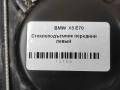 стеклоподъемник передний левый BMW X5 E70 [рестайлинг] E70 2013, 3.0 л., дизель, АКПП, передний привод, 7166379, 51337166379 - фото №3