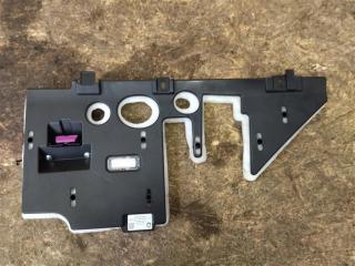 обшивка салона Bentley Continental GT 2 поколение 2015, 4.0 л., TFSI, бензин, АКПП, передний привод, 3W2819665, 3W2819665, 3W2819665RH, 3W3819660