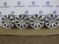 диск литой Land Rover Discovery Sport 1 поколение L550 2019, 2.0 л., дизель, АКПП, передний привод, LR073532, FK721007DC - фото №3
