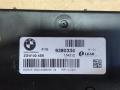 блок управления ZGW BMW X3 F25 [рестайлинг] F25 2015, 2.0 л., дизель, АКПП, передний привод, 61359380334, 9380334 - фото №4