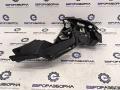 Крепление бампера заднего Mercedes-Benz GLE V167 2019, 2.0 л., CDi, OM 654.920, дизель, АКПП, 896, внедорожник 5 дв., полный привод, правый руль, A1678804000 - фото №4