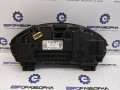 щиток приборов (приборная панель) Audi A5 F5 [рестайлинг] F53 2023, 2.0 л., TFSI, DMS, бензин, вариатор, оливковый, купе, передний привод, правый руль, 8W5920790M, 0263760005 - фото №7