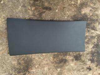 обшивка салона Bentley Continental GT 2 поколение 2015, 4.0 л., TFSI, бензин, АКПП, передний привод, 3W0885739C, 3W0885739C