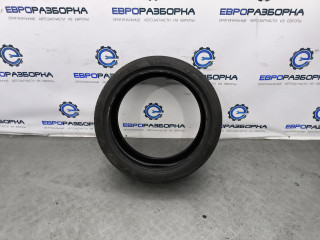 шина Audi A5 F5 [рестайлинг] F53 2023, 2.0 л., TFSI, DMS, бензин, вариатор, оливковый, купе, передний привод, правый руль