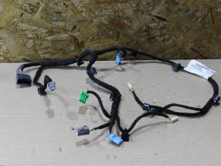 проводка Volvo XC90 2 поколение 2018, 2.0 л., дизель, АКПП, полный привод, правый руль, D33358871, 31676144, 31676144AC