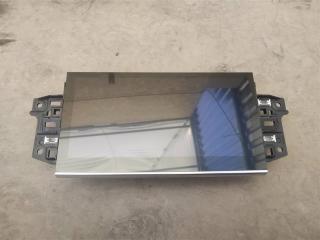 монитор мультимедиа Audi Q7 4M [рестайлинг] 2020, 3.0 л., TDi, дизель, АКПП, передний привод, 4M8919605L, 4M8919605L