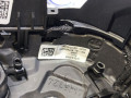 руль Audi Q7 4M [2-й рестайлинг] 4M 2025, 3.0 л., TFSI, DCB, бензин, АКПП, y9t metallic mythical black, внедорожник 5 дв., полный привод, правый руль, 4M0419689K4PK, 4M0419689K4PK - фото №13