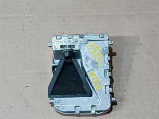 камера бокового обзора Mercedes-Benz GLS-Класс X166 2019, 3.0 л., CDi, дизель, АКПП, передний привод, A0009001810, A0009001810, A0009000109, A0009057202, A0009057302, A0009009215