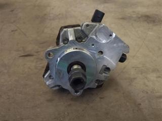 ТНВД BMW 6 серия E63/E64 [рестайлинг] E63 2008, 3.0 л., дизель, АКПП, передний привод, 7798333, 0445010146, 13517798333, 13518511824, 7798333, 8511824