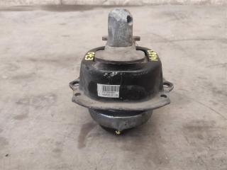 кронштейн двигателя BMW X5 E70 [рестайлинг] E70 2011, 3.0 л., дизель, АКПП, передний привод, 6793018, 22116793018