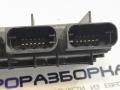 Блок питания BMW X3 G01 2019, 2.0 л., B48 B20 A, бензин, АКПП, 475 black-sapphire metallic, полный привод, правый руль, 12638638551, 8638551 - фото №4