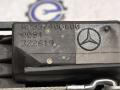 замок багажника Mercedes-Benz GLE V167 2019, 2.0 л., CDi, OM 654.920, дизель, АКПП, 896, внедорожник 5 дв., полный привод, правый руль, A0997400600, A0999068600 - фото №4
