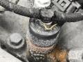 двигатель Fiat Ducato 3 поколение [рестайлинг] 2021, 2.3 л., F1AGL4115, 5802732795, 5802732798 - фото №13