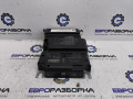 блок AirBag Bentley Continental GT 3 поколение 2023, 4.0 л., CVD, бензин, АКПП, 63 / o31 красный, купе, полный привод, правый руль, 971959655J - фото №5