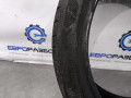 шина Audi A5 F5 [рестайлинг] F53 2023, 2.0 л., TFSI, DMS, бензин, вариатор, оливковый, купе, передний привод, правый руль - фото №9
