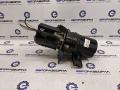 корпус топливного фильтра Maserati Levante 1 поколение M161 2017, 3.0 л., дизель, АКПП, передний привод, 670033613 - фото №6