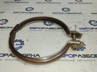 Хомут Porsche Macan 1 поколение [2-й рестайлинг] 95B 2023, DGR, робот, внедорожник 5 дв., полный привод, правый руль, 976253725