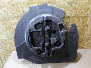 ящик под инструменты / набор инструментов Land Rover Range Rover Velar 1 поколение L560 2018, 2.0 л., бензин, АКПП, передний привод, J8A217B043AE, J8A217B043AE, LR144900