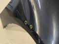 крыло переднее правое BMW 1 серия F40 2021, 2.0 л., бензин, АКПП, хетчбэк 5 дв., правый руль, 41009492432, 9492432 - фото №5