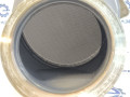 катализатор BMW M4 G82 2024, 3.0 л., S58B30A, бензин, c4w skyscraper grau metallic, купе, полный привод, 18328468988, 8468988 - фото №5
