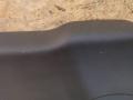 обшивка крышки багажника Jeep Grand Cherokee 4 поколение [2-й рестайлинг] WK2 2017, 3.0 л., CRD, дизель, АКПП, передний привод, 1XW83DX9AK, 1XW83DX9AH, 1XW83DX9AF, 1XW83DX9AG, 1XW83DX9AJ, 1XW83DX9AI, 1XW83DX9AD, 1XW83DX9AE, 1XW83DX9AL - фото №5