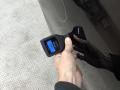 дверь задняя правая BMW X3 G01 2019, 2.0 л., B48 B20 A, бензин, АКПП, 475 black-sapphire metallic, полный привод, правый руль, 41007465534, 7465534 - фото №15