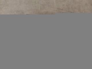 блок управления топливным насосом Mercedes-Benz M-Класс W166 2013, 3.0 л., CDi, дизель, АКПП, передний привод, A0009003101, A000900310180, A0009003800