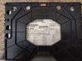 магнитола Audi R8 42 420 2008, 4.2 л., TFSI, BYH, бензин, АКПП, купе, передний привод, 8J0858005, 8J0858005D, 424035192EX - фото №8