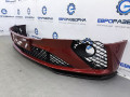 бампер передний Bentley Continental GT 3 поколение 2023, 4.0 л., CVD, бензин, АКПП, 63 / o31 красный, купе, полный привод, правый руль, 3SD807437 - фото №8
