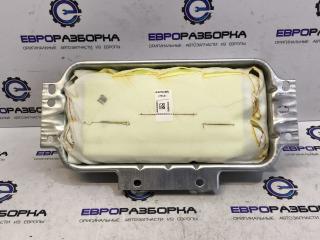 подушка безопасности пассажира Mercedes-Benz GLS-Класс X166 2018, 3.0 л., CDi, OM 642.826, дизель, АКПП, 197, внедорожник 5 дв., полный привод, правый руль, A1668602402